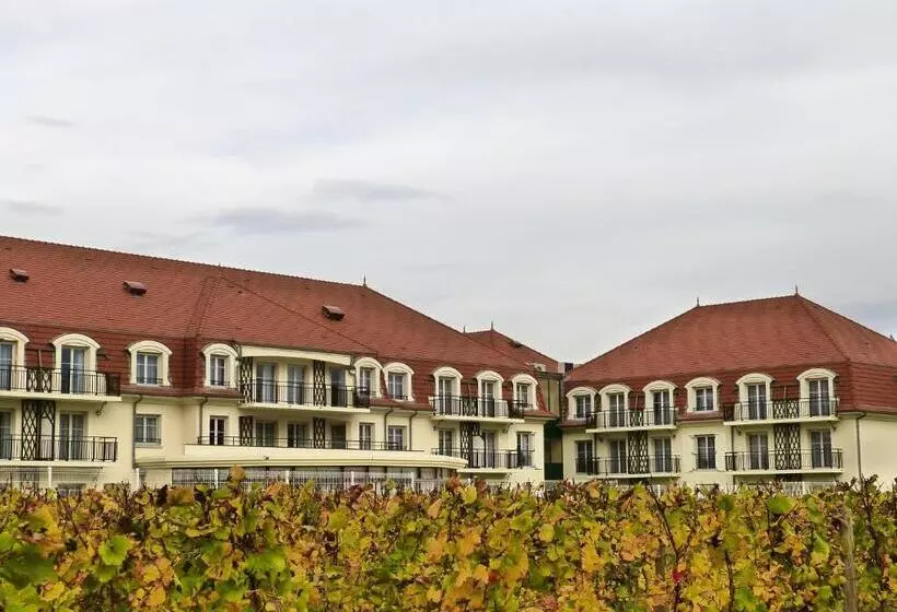Medicis Home Beaune