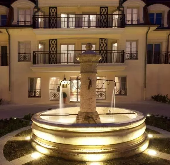 Medicis Home Beaune