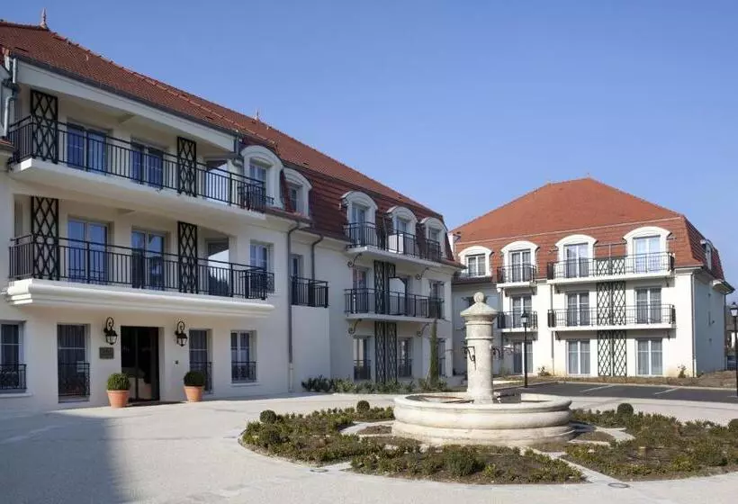Medicis Home Beaune
