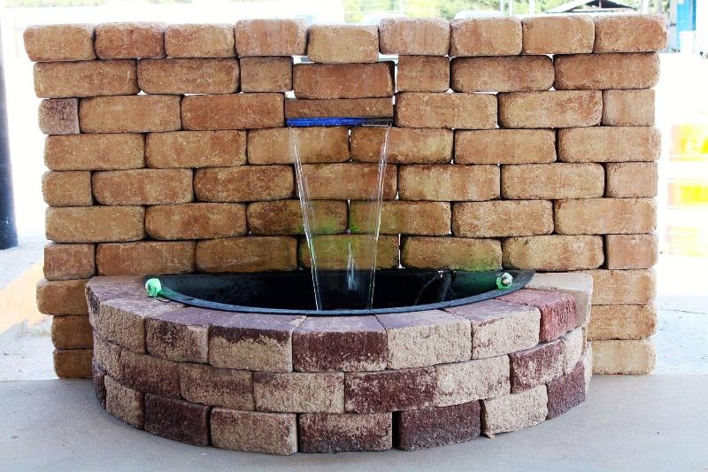 Motel Executive Inn Goliad