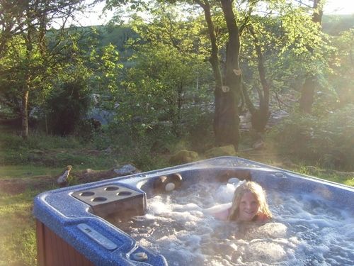 Wydemeet Bed And Breakfast