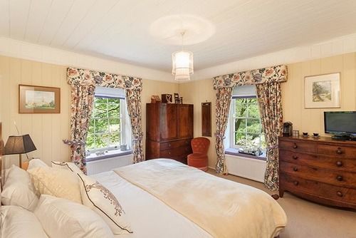 Wydemeet Bed And Breakfast