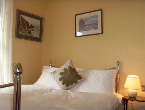 Wydemeet Bed And Breakfast