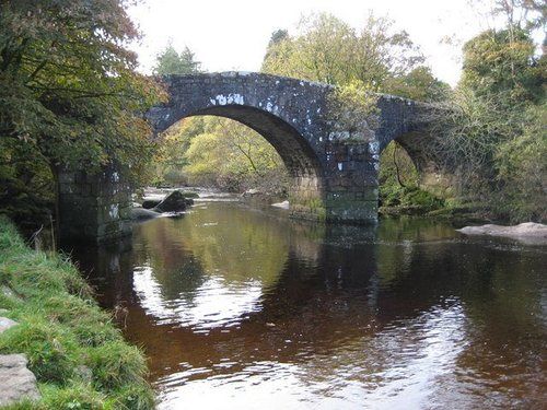 Wydemeet Bed And Breakfast