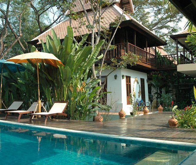 住宿加早餐  Dreamcatchers Bandb