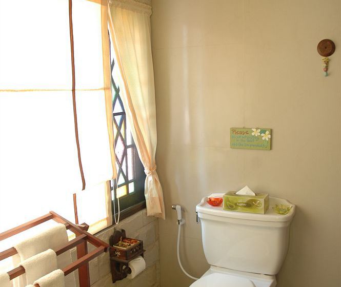 住宿加早餐  Dreamcatchers Bandb