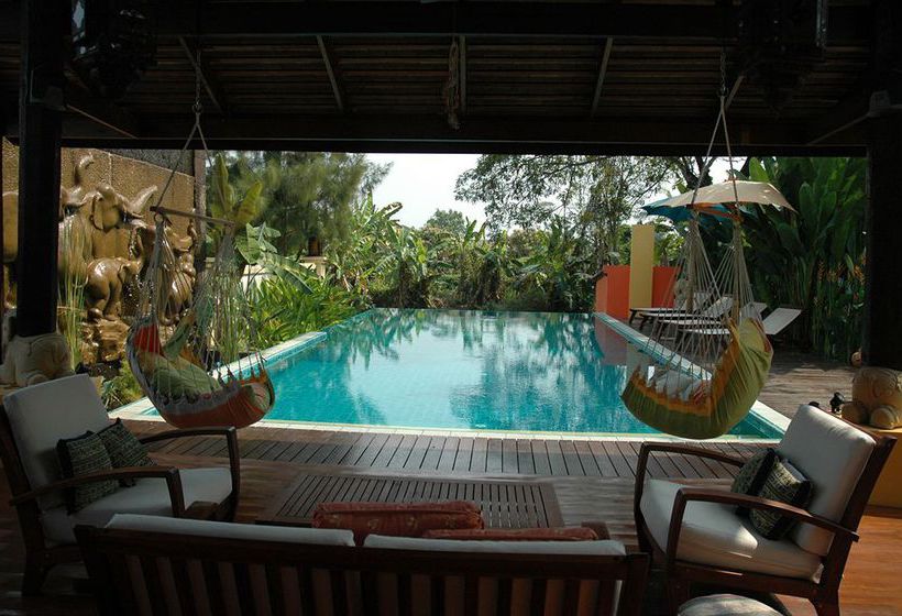 住宿加早餐  Dreamcatchers Bandb