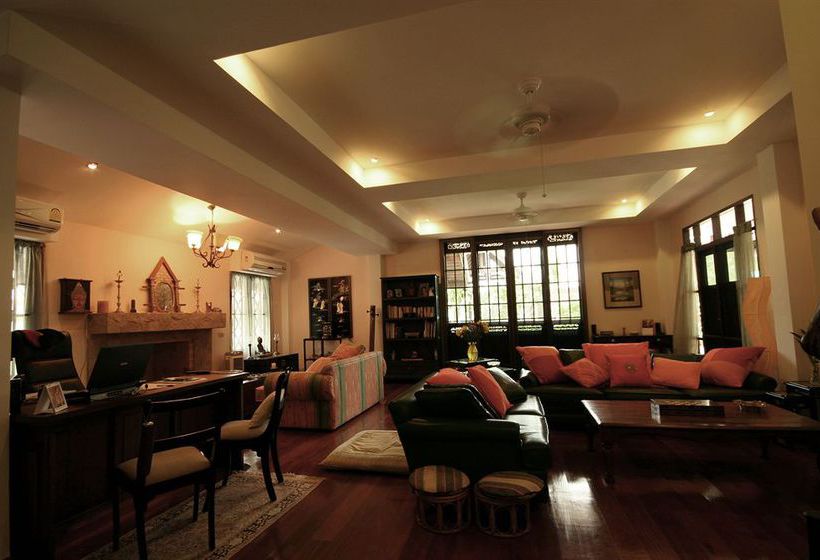 住宿加早餐  Dreamcatchers Bandb