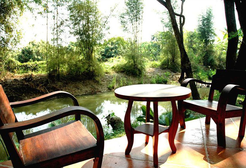 住宿加早餐  Dreamcatchers Bandb