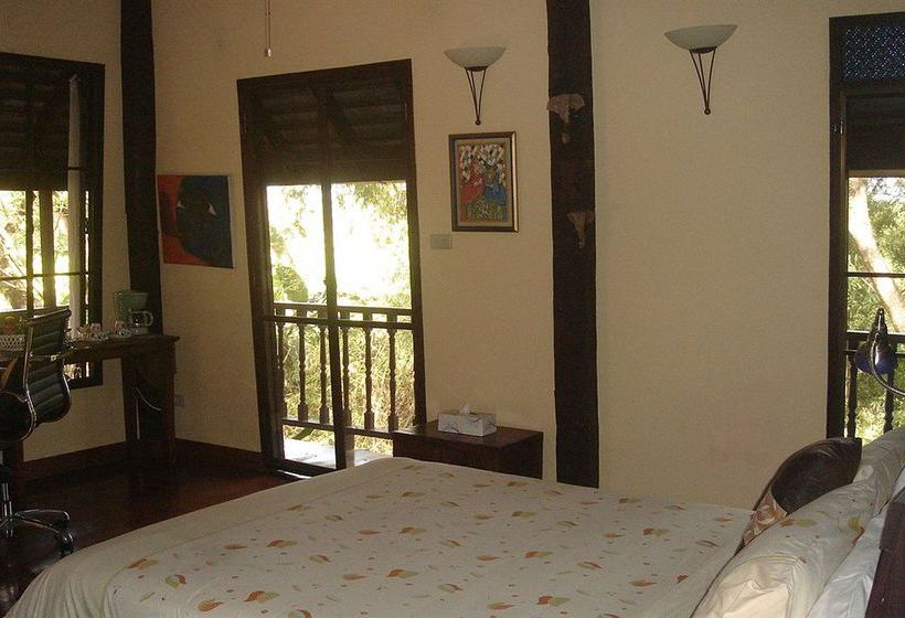 住宿加早餐  Dreamcatchers Bandb