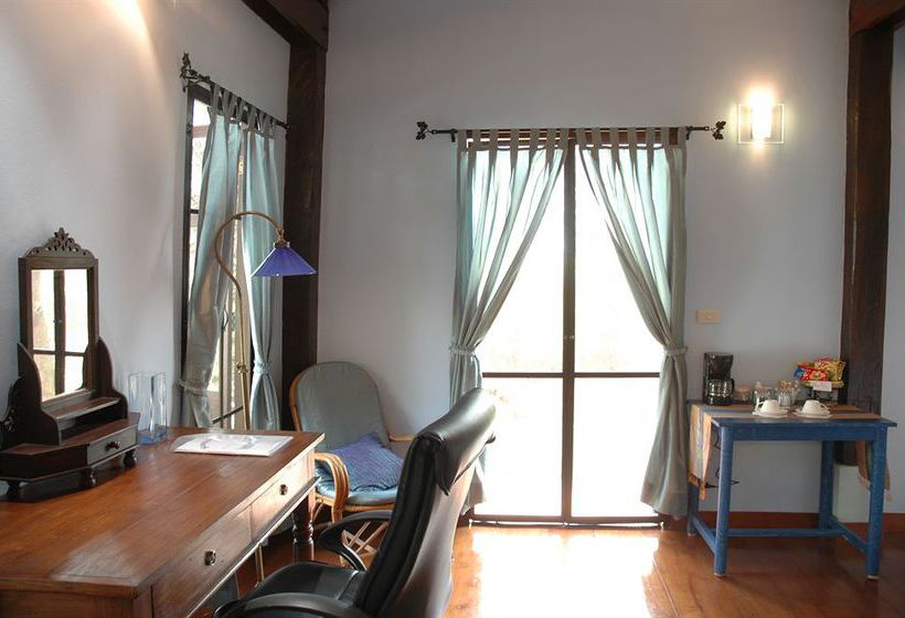 住宿加早餐  Dreamcatchers Bandb