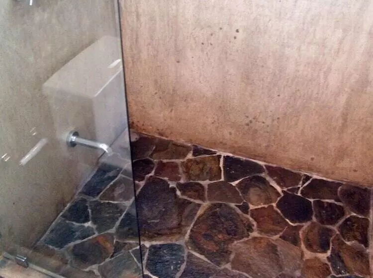 Casa Amanecer Bed & Breakfast