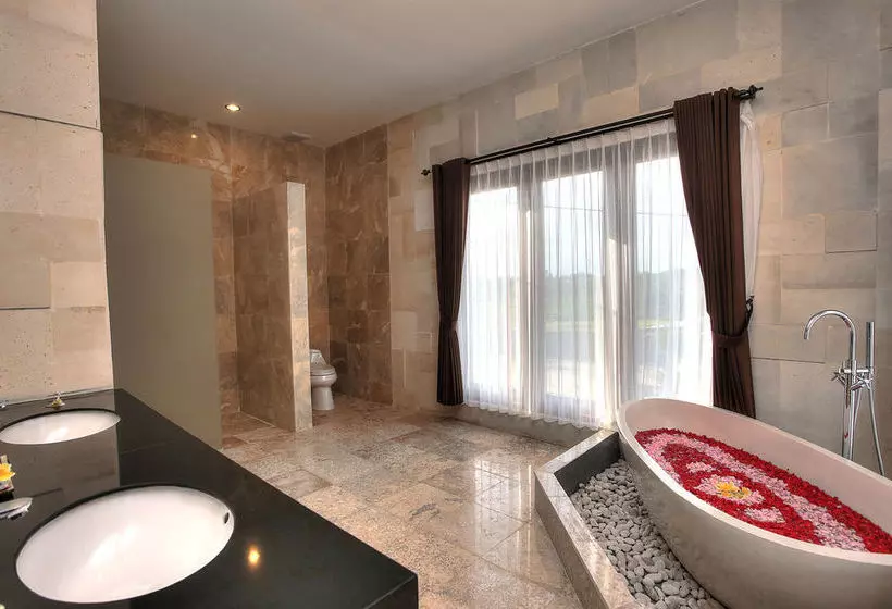 Club Residence Canggu