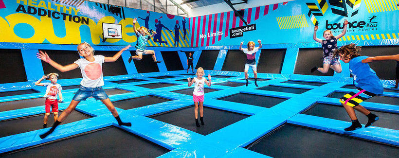 Club Residence Canggu