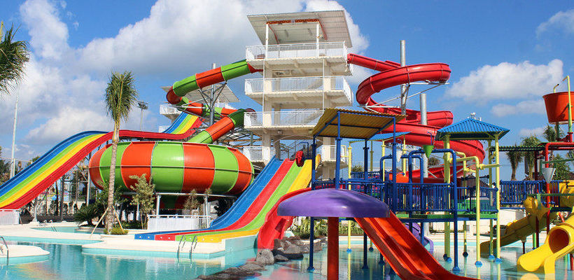 Club Residence Canggu