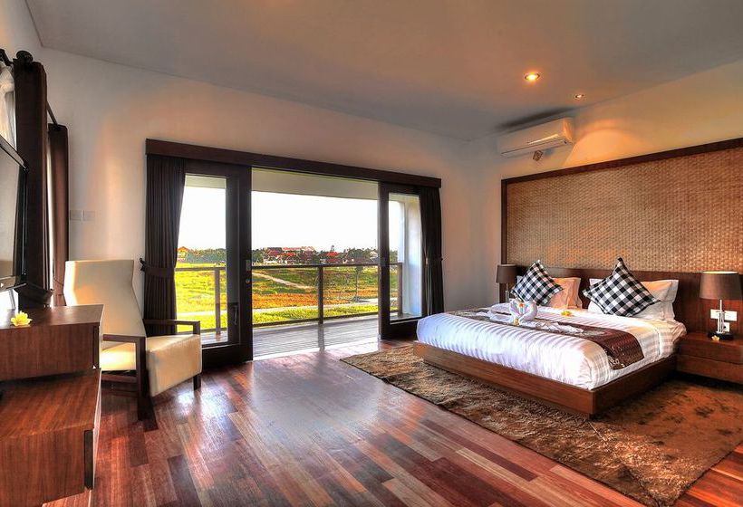 Club Residence Canggu