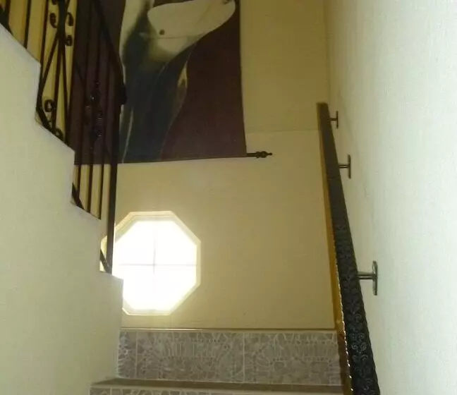 Gobajac