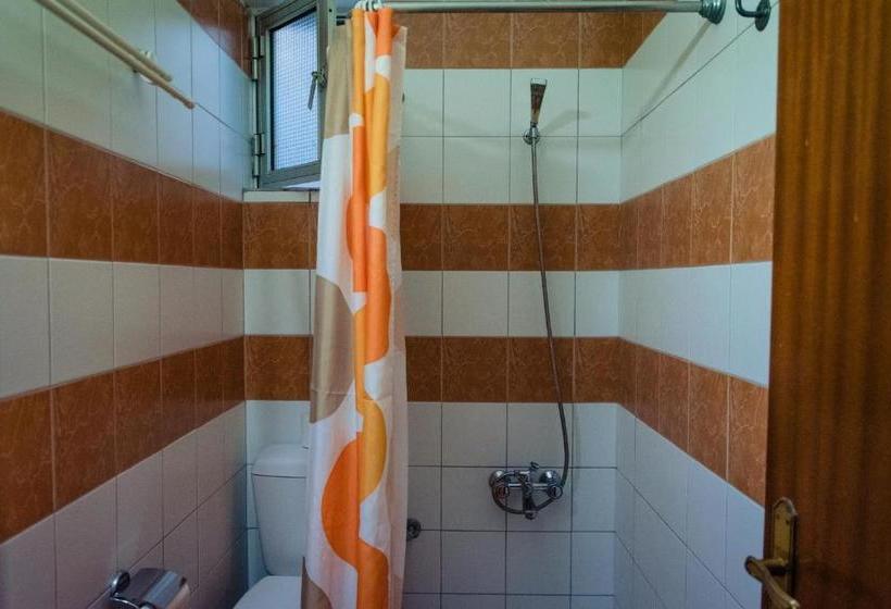 Greek Islands Studios