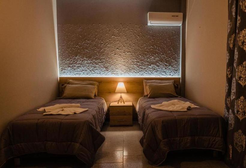 Greek Islands Studios