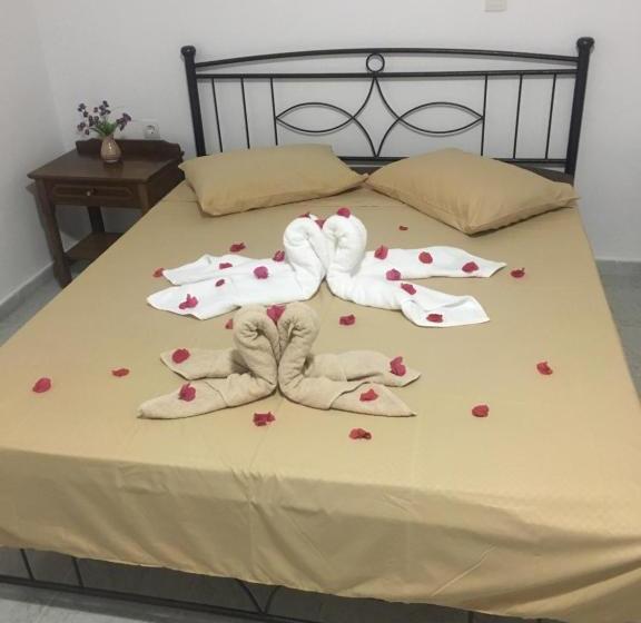 Greek Islands Studios