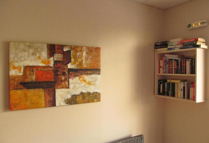 Greek Islands Studios