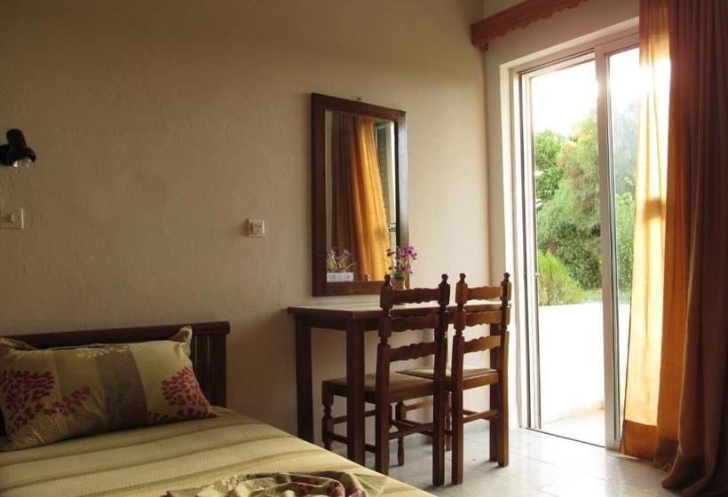 Greek Islands Studios