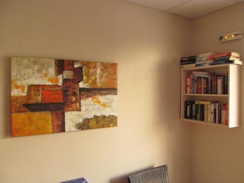 Greek Islands Studios