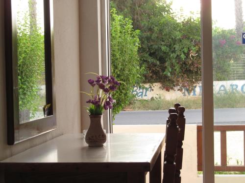 Greek Islands Studios