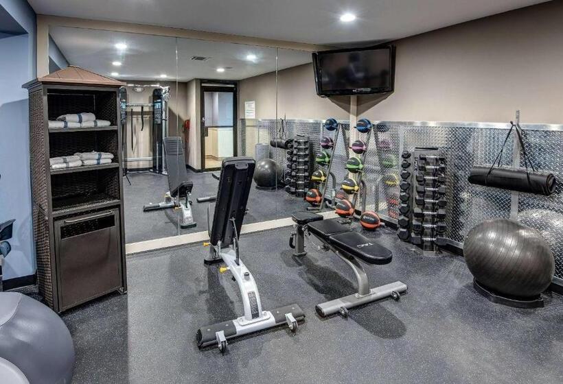 Days Hotel By Wyndham Toms River Jersey Shore