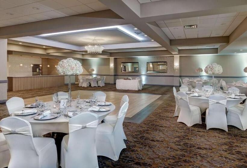 Days Hotel By Wyndham Toms River Jersey Shore