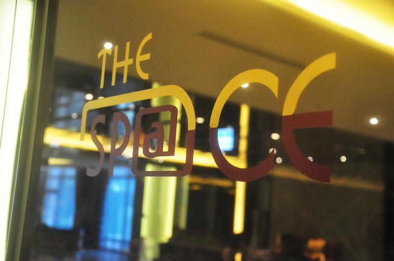 Fullon Hotel Taoyuan Airport Access Mrt A8