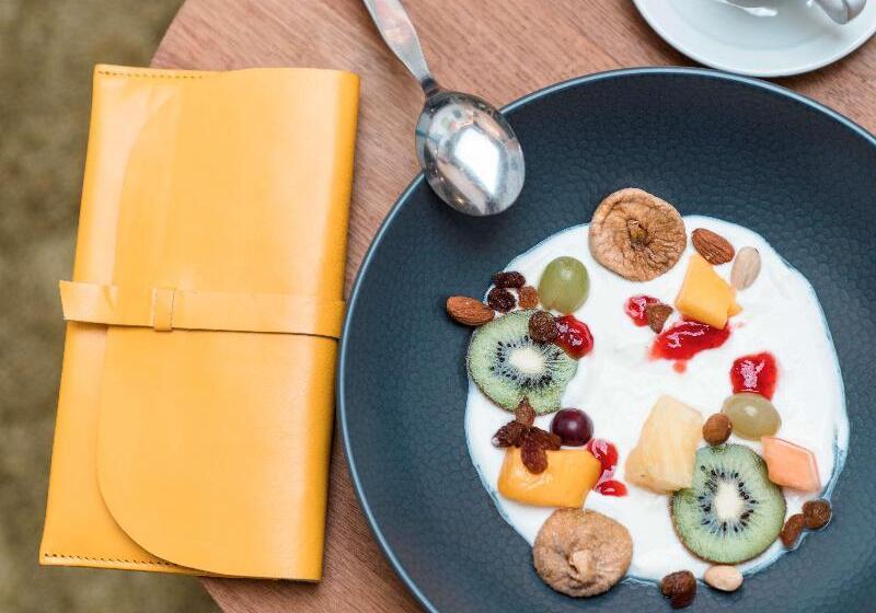 هتل Ibis Styles Toulouse Labège