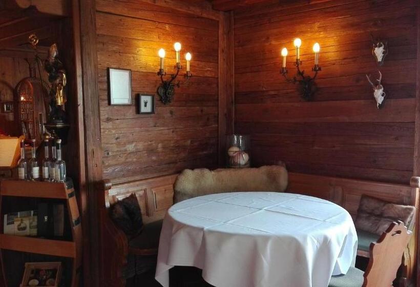 Hotel Käfernberg   Wein