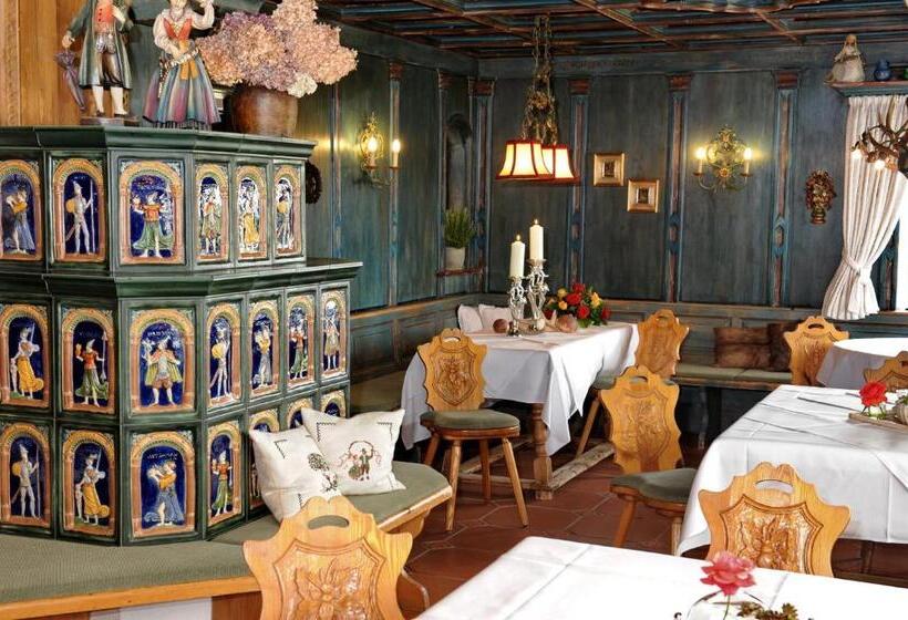 Hotel Käfernberg   Wein