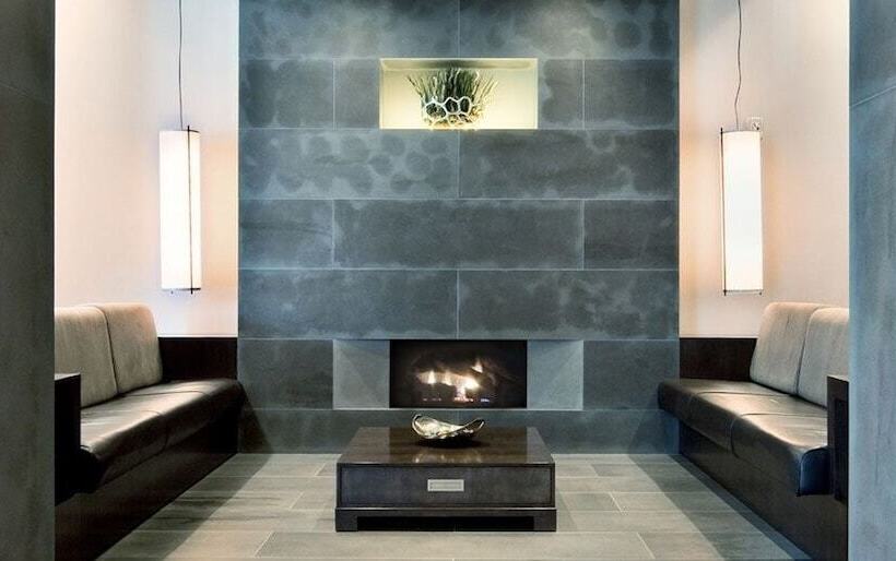 Luxy Suites Washington