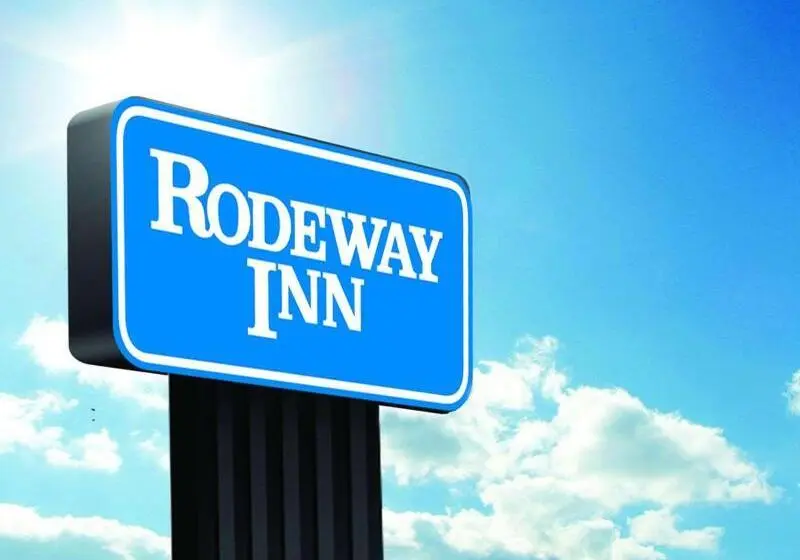 モーテル Regency Inn & Suites