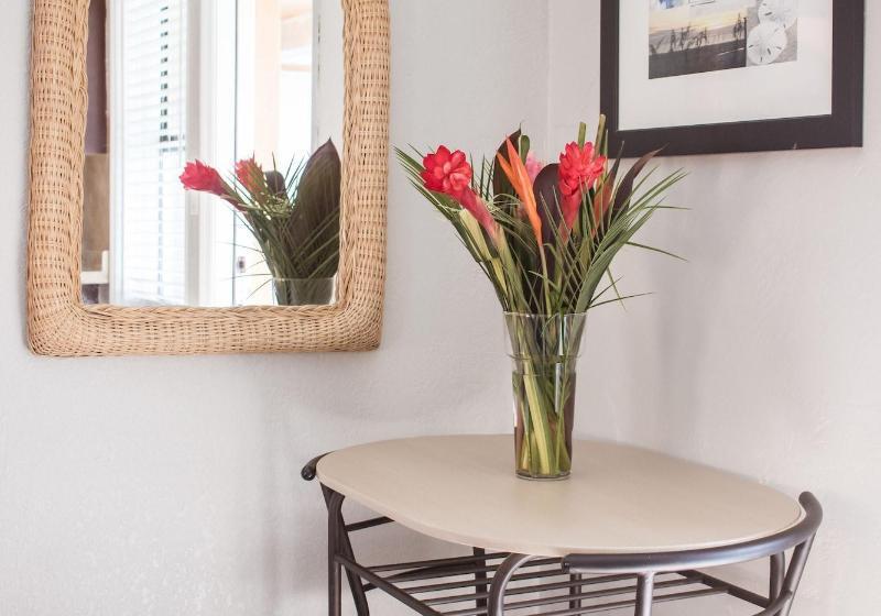 汽车旅馆  Riptide Oceanfront