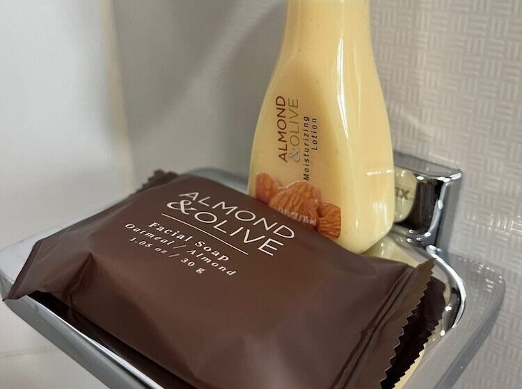 فندق Casona Lulá