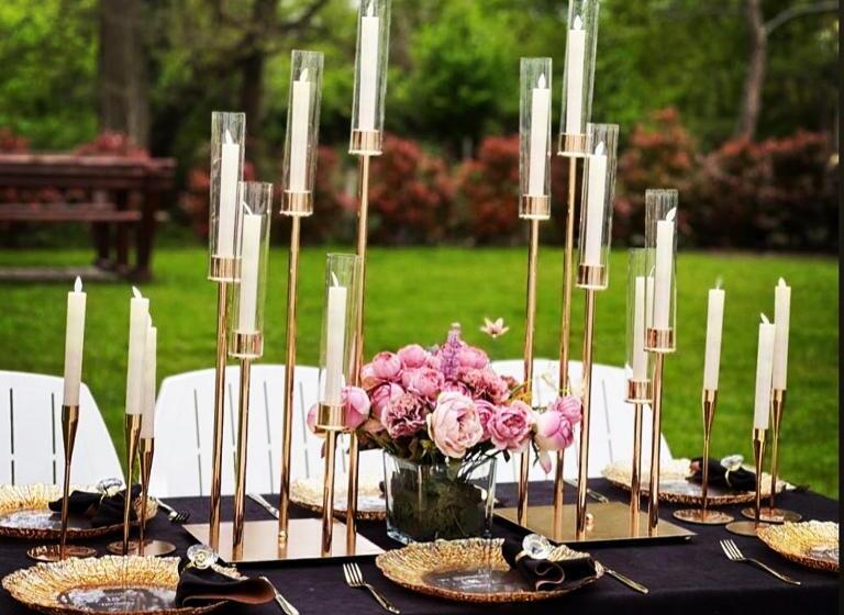 هتل Frenki S Residence