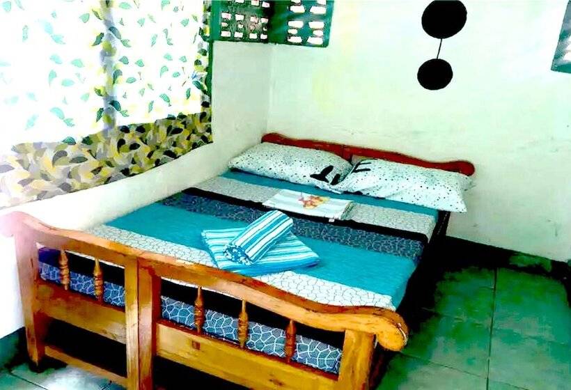 Hostel Jj’s Place By Oyo