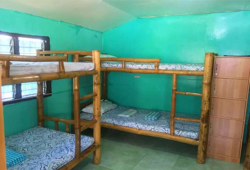 Hostel Jj’s Place By Oyo