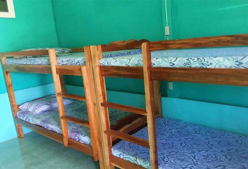 Hostel Jj’s Place By Oyo