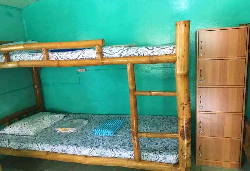 Hostel Jj’s Place By Oyo