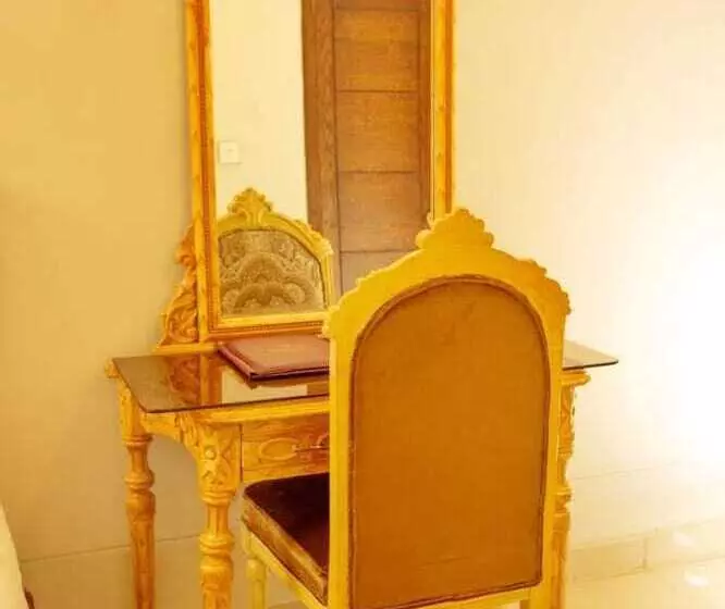 Grand Star Hotel Multan