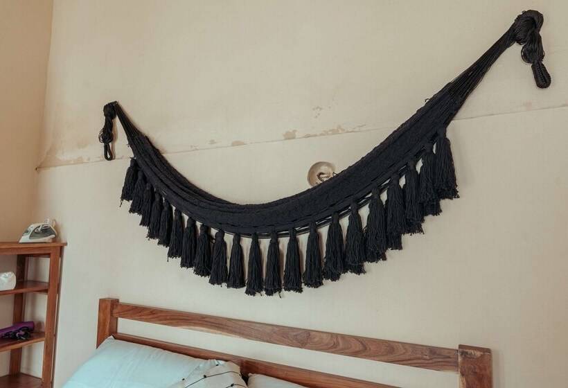 Hotel Boutique Casa Piedad