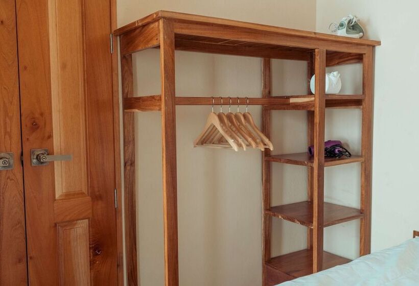 Hotel Boutique Casa Piedad