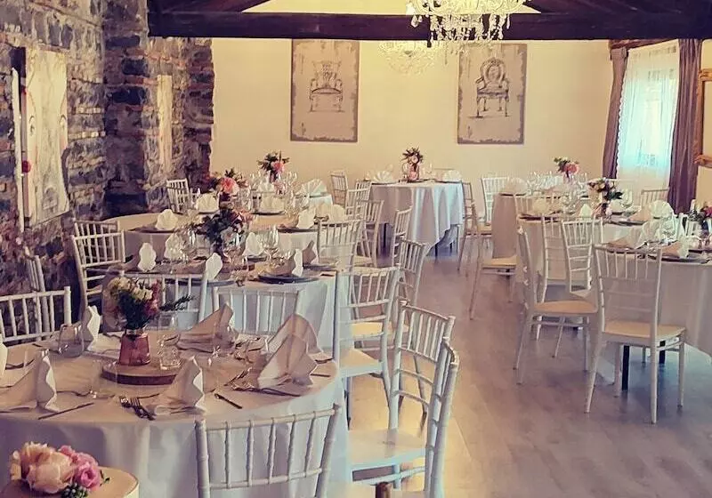 Hotelli Bubble Glamping Sicily