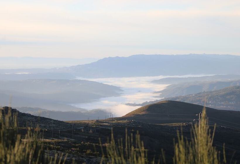 فندق Coliving The Valley Portugal With Coworking Space Open 24 7