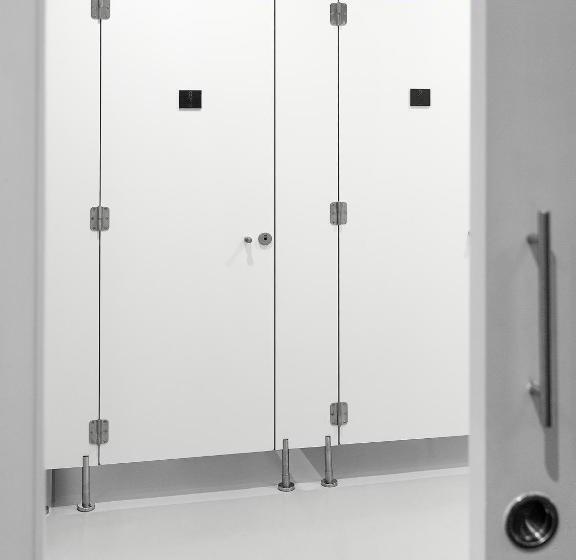 A Room In The City Hostel