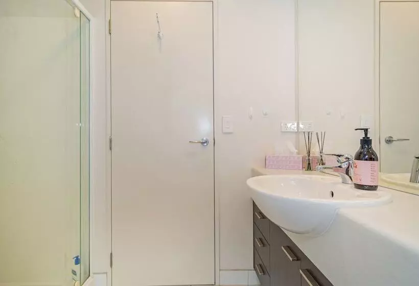 Aqua Soleil Villas